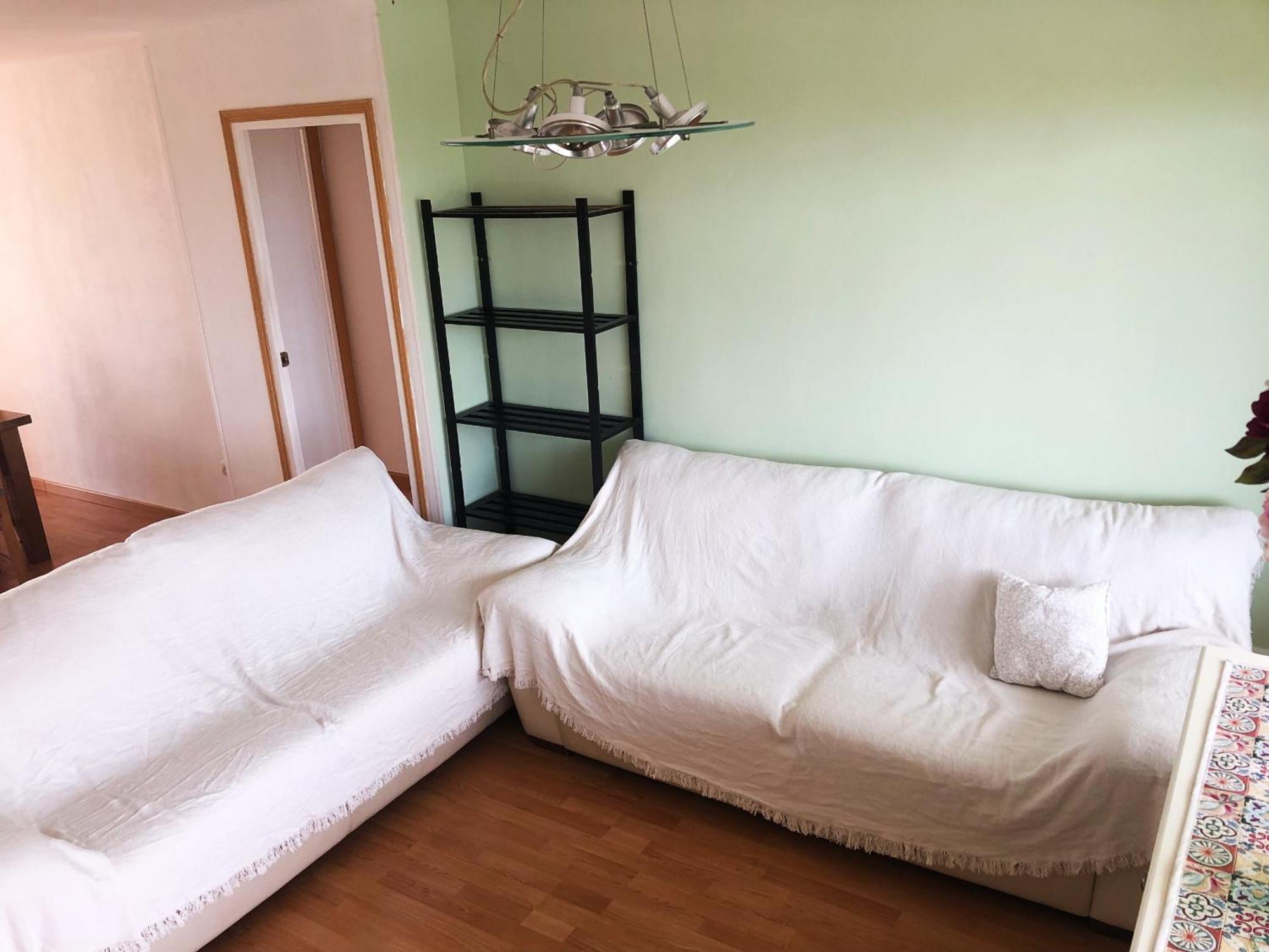 Bahia Azul Junto A Playa Muchavista, E Apartment *